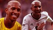 Beşiktaş'ın Talisca rüyası yeniden canlandı! 