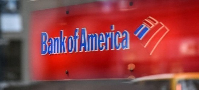 BofA’dan TL forwardlar için uzun pozisyon önerisi