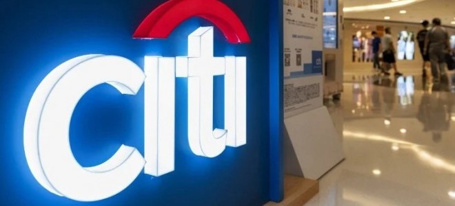 Citi’den Türkiye analizi: Türk piyasaları ‘rönesans anının’ eşiğinde