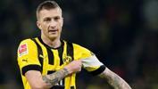 Beşiktaş'ta Marco Reus için yeni plan!