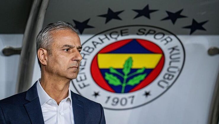 Fenerbahçe sezonu kupasız kapattı ama rekor kırdı