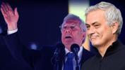 SON DAKİKA | Aziz Yıldırım açıkladı: Jose Mourinho imzayı attı! İşte İstanbul'a geliş tarihi...