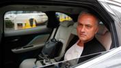 Jose Mourinho, Fenerbahçe ile anlaştı! İşte sözleşme detayı...