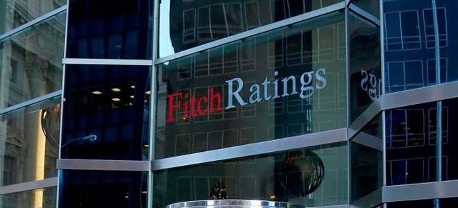 Fitch’ten Türkiye’ye yönelik yeni analiz