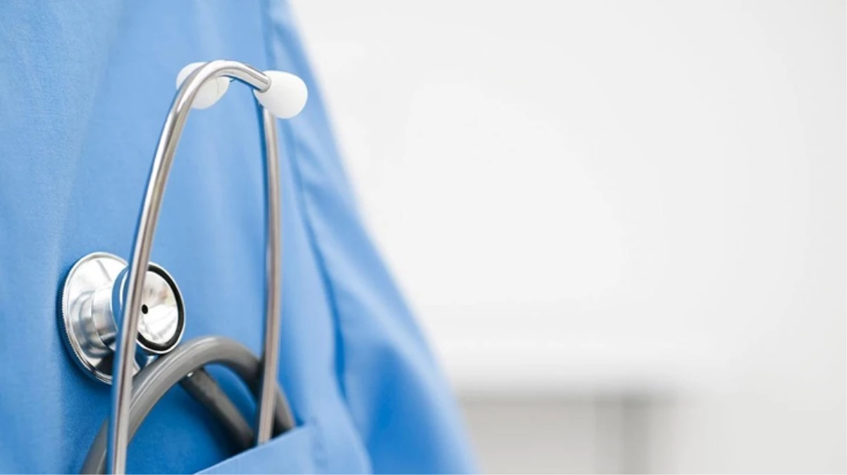 Hastane sahibi, sağlıkçıyı "Sana tecavüz ettiririm" tehdidiyle istifa ettirdi