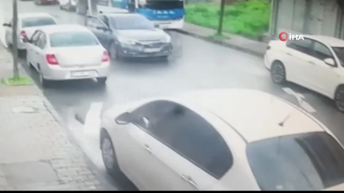 İstanbul’da hasım çetelere yönelik operasyonda 29 kişi tutuklandı