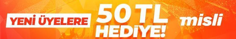 Kayserispor - Fatih Karagümrük maçı (CANLI)