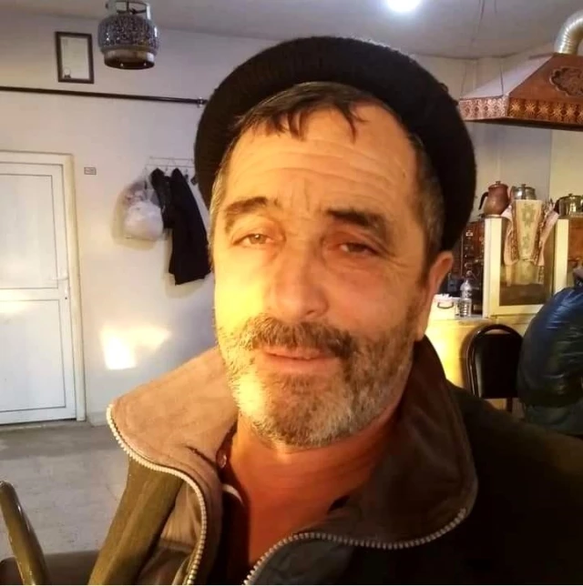 İstanbul'da Koyun Kırarken Elektrik Akımına Kapılan Kişi Hayatını Kaybetti