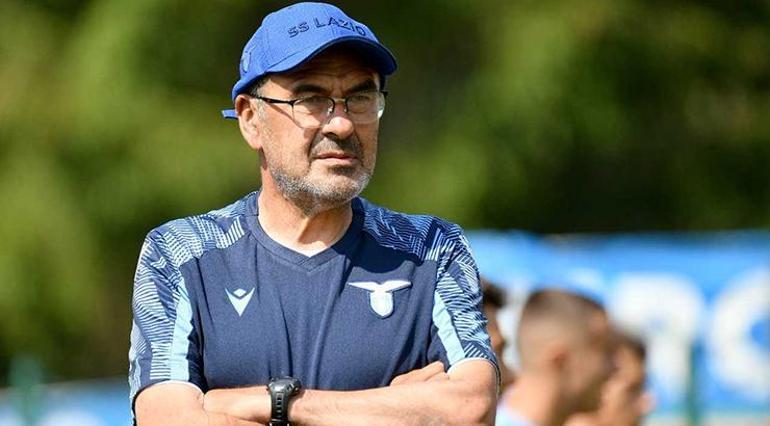 Panathinaikostan büyük bomba Fatih Terimin yerine geliyor