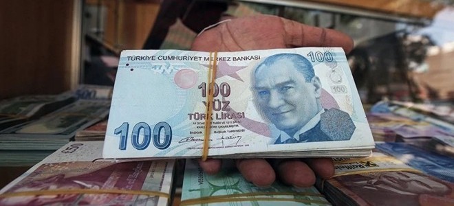 S&P yetkilisinden Türkiye analizi: Asgari ücret ve dolar beklentisi