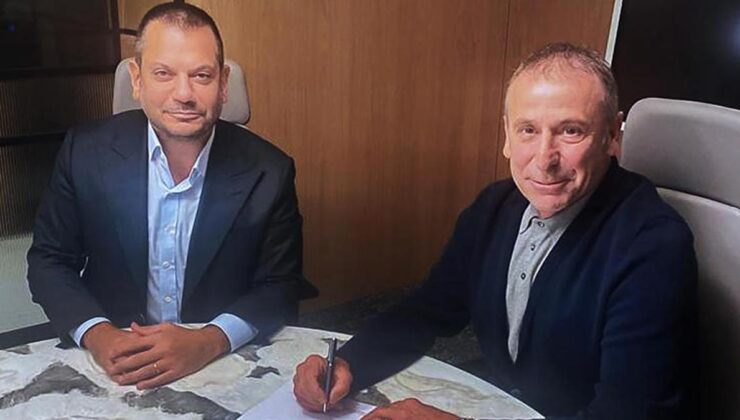 Trabzonspor'dan transferde gurbetçi atağı! Transferde iki isim…