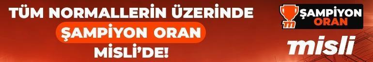 Vincenzo Montelladan EURO 2024 ve Milli Takım sözleri: Yüzlerce maçı canlı takip ettik...