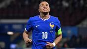 Bayern Münih'ten Mbappe transferine çok sert tepki! 'Paragözler'