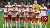 SON DAKİKA: A Millî Takım'da şok! EURO 2024 kadrosundan çıkarıldı