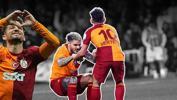 Galatasaray'ın yıldızı Dries Mertens'ten şaşırtan itiraf: Mauro Icardi ile bir anlaşma yaptık
