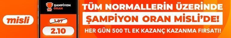 Fenerbahçede kılıçlar çekildi Ali Koçtan sert tepki: Yeniden seçilirsem onunla çalışmam