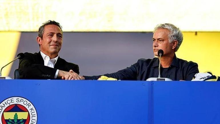 Fenerbahçeye transferde Raheem Sterling şoku Temsilcisi açıkladı