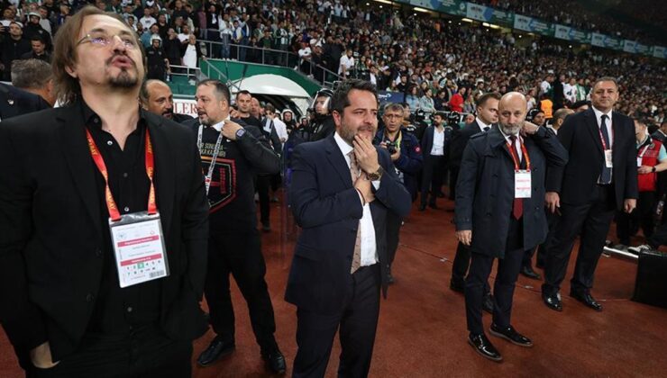 Galatasaray'da Erden Timur'dan sürpriz tercih! Kafaları karıştırdı…