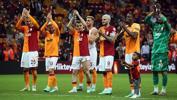 Bonservis bedelleri belli oldu!