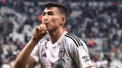 Beşiktaş'a piyango!
