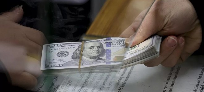 İhracatçının dövizde ‘özel kur’ talebi