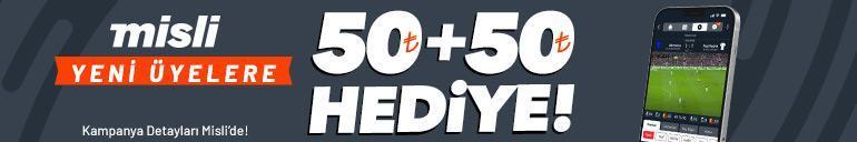 İskoçya - İsviçre maçı (CANLI)