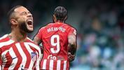 Memphis Depay'ın rotası Türkiye oluyor! Süper Lig devi devreye girdi