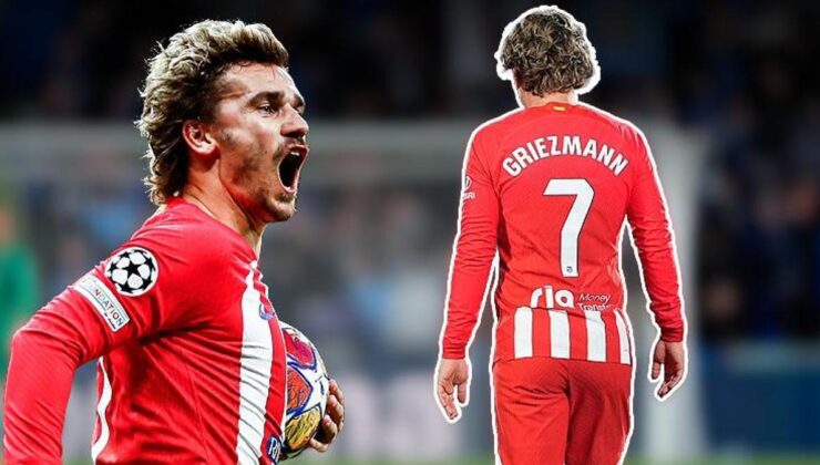 Son Dakika Transfer Haberleri | Fenerbahçe'den Galatasaray'a tarihi transfer çalımı! Mourinho'dan etkilendi