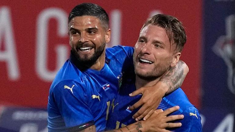 Beşiktaşın yeni transferi ‪Ciro Immobile kimdir Hangi takımlarda oynadı Immobile geçen sene kaç gol attı