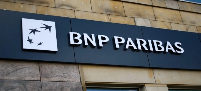 BNP Paribas son çeyrekte faiz indirimi bekliyor