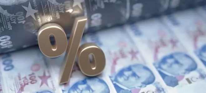 Enflasyon ve dolar/TL’ye yönelik beklenti anketi sonuçlandı