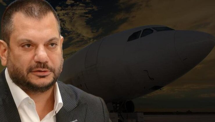 Ertuğrul Doğan transfer müjdesini verdi! yarından itibaren açıklayacağız
