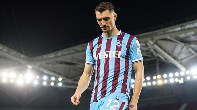 Ertuğrul Doğan transfer müjdesini verdi yarından itibaren açıklayacağız