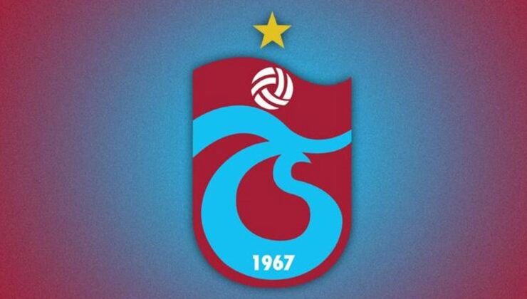 Eski TFF yöneticisi Mustafa Hacıkerimoğlu'ndan Trabzonspor Yönetim Kurulu'na çağrı