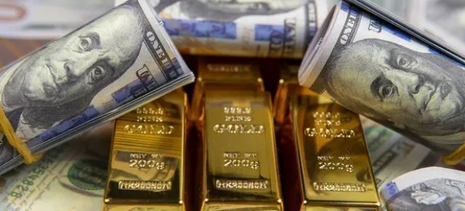 Faiz kararına piyasalar nasıl tepki verdi?: Dolar, altın ve borsada ilk rakamlar