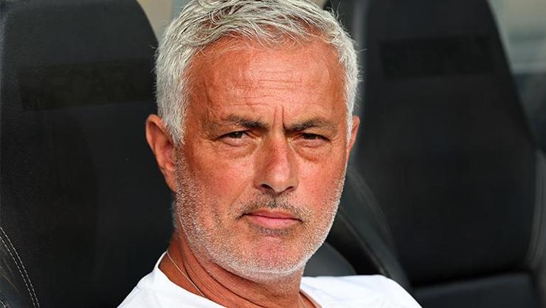 Fenerbahçe - Hull City maçı ne zaman, saat kaçta ve hangi kanalda (Muhtemel 11ler)