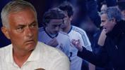 Mourinho yeni Modric'ini İngiltere'de buldu! Fenerbahçe görüşmelere başladı