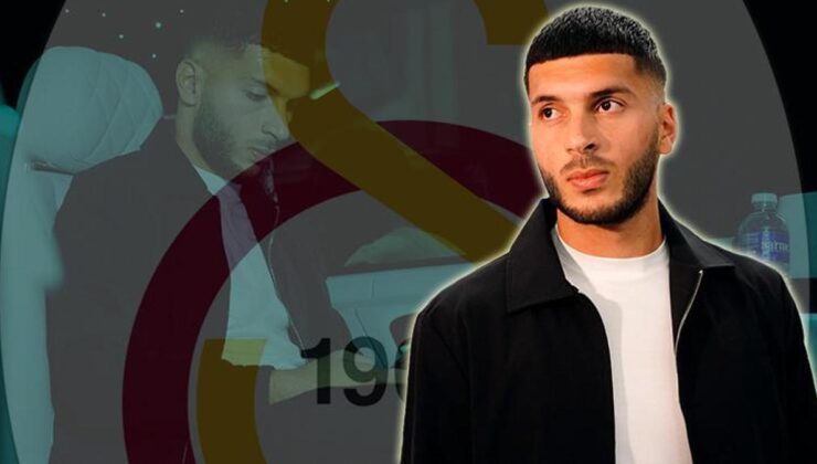 Fenerbahçe'nin yeni transferi Oğuz Aydın hakkındaki flaş gerçek! Galatasaray da istemişti ama…