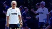 Jose Mourinho istedi: Değere bindi! 