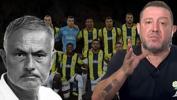 Lugano maçının ardından Nihat Kahveci'den çarpıcı açıklama: 'Belki de Fenerbahçe'de son maçıydı! Bavulunu toplayıp gitse...'