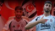 SON DAKİKA: Beşiktaş Can Keleş için anlaşma sağladı!