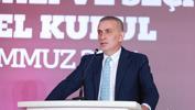  Süper Lig'de yabancı futbolcu sayısı değişti