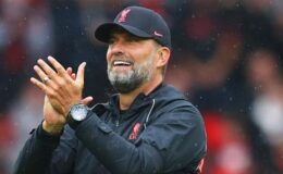 Jürgen Klopp'tan şaşırtan emeklilik kararı! Bizzat açıkladı