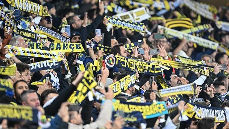 Luganodan Fenerbahçe maçı açıklaması UEFA ceza verdi, bilet satılmayacak