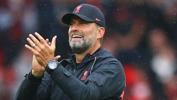 Jürgen Klopp'tan şaşırtan emeklilik kararı! 