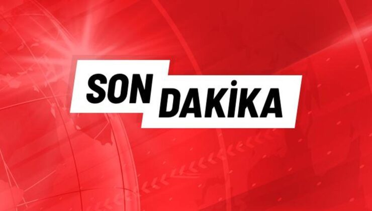 SON DAKİKA | Fenerbahçe transferi resmen açıkladı! Bu akşam İstanbul'a geliyor