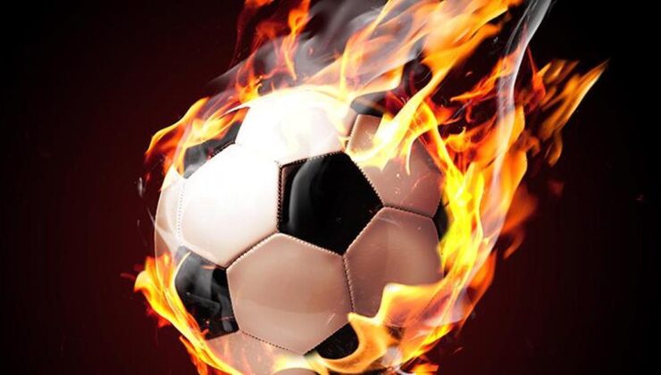 SON DAKİKA! Trabzonspor, Pedro Malheiro'yu kadrosuna kattı! Sözleşme detayları belli oldu