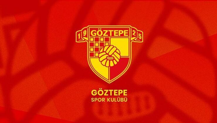 Southampton Juan Silva ve Wellington’u Göztepe’ye kiralayacak