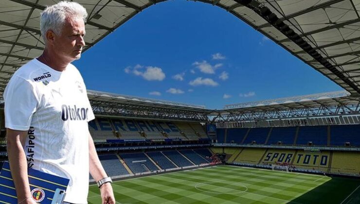 CANLI TRANSFER | Fenerbahçe'nin yeni yıldızı bugün İstanbul'a geliyor! Cenk Tosun sonrası bir bomba daha