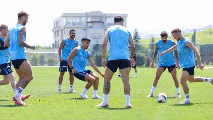 Trabzonspor hırs küpü